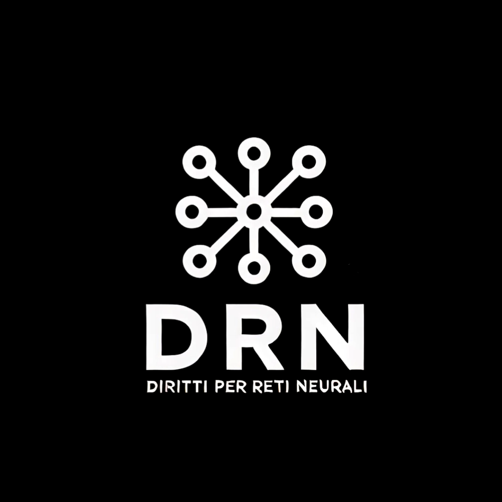 DRN Logo